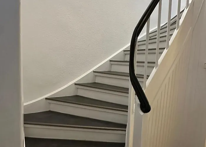 公寓 Abt In Neuwerk 门兴格拉德巴赫